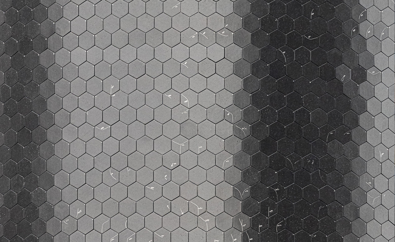 Get in touch with us